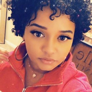 Meet your Posher, Brooklynn